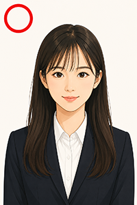 サンプル
